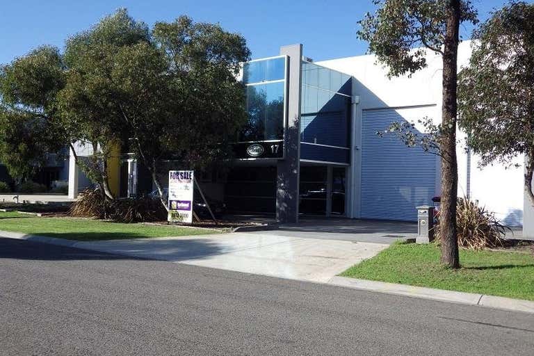 17 The Crossway Campbellfield VIC 3061 - Image 2