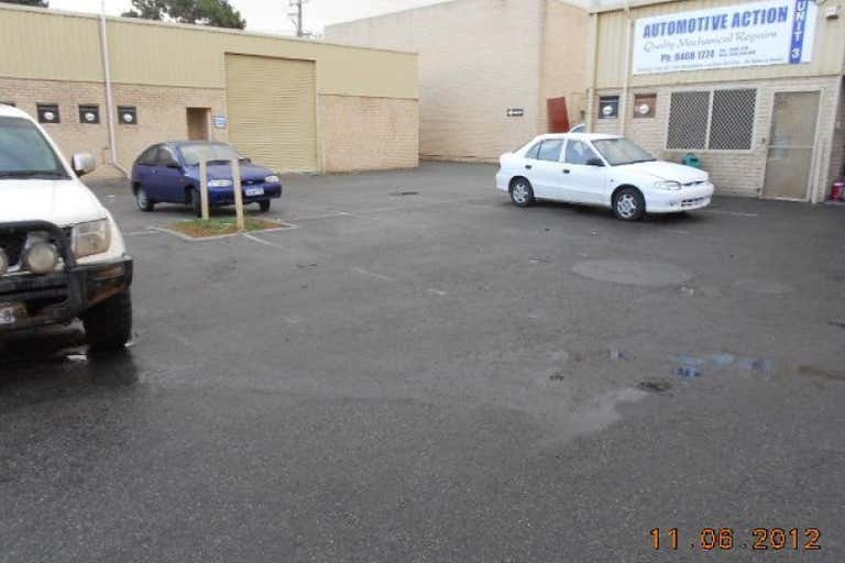 2/39 Dellamarta Road Wangara WA 6065 - Image 4