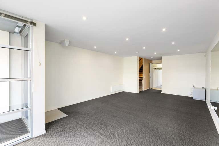 1/177 Moray Street South Melbourne VIC 3205 - Image 4