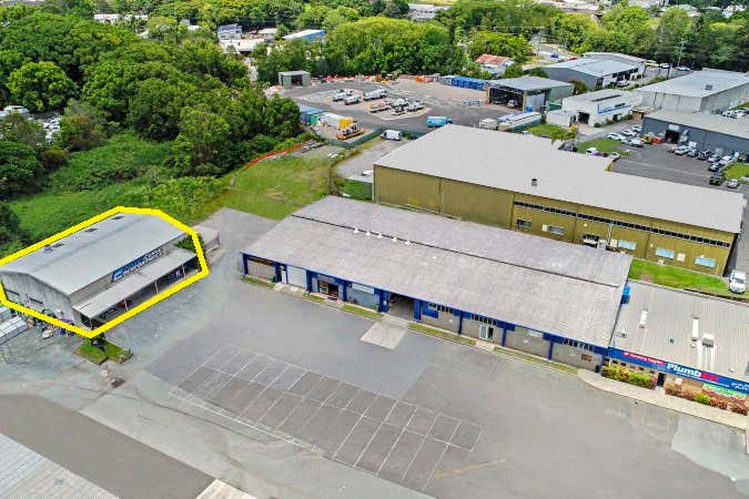 2/15-19 Windsor Road Nambour QLD 4560 - Image 2