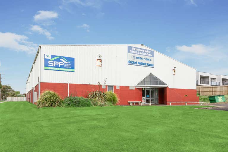 48 Mortlake Road Warrnambool VIC 3280 - Image 1