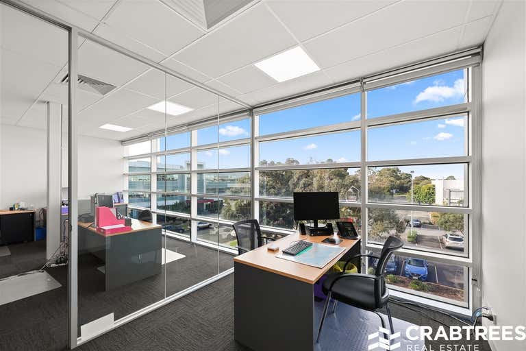 204/12 Corporate Drive Heatherton VIC 3202 - Image 3