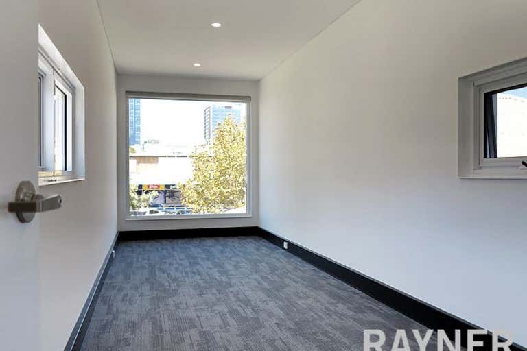 3/100 Aberdeen Street Northbridge WA 6003 - Image 3