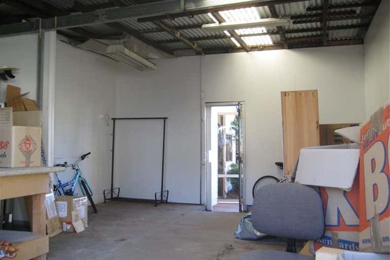 Unit 1, 18 Dillon Street Ramsgate NSW 2217 - Image 3