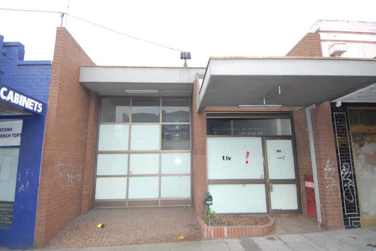 781 High Street Preston VIC 3072 - Image 1