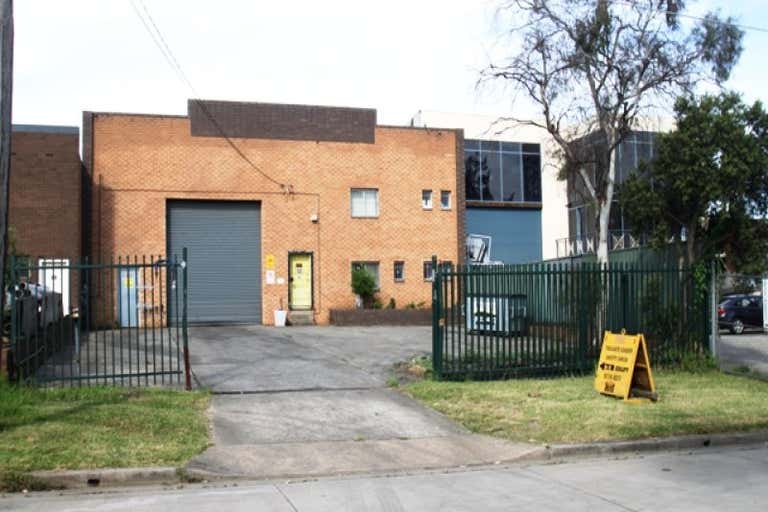 12 Woorang Street Milperra NSW 2214 - Image 1