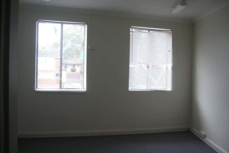 Suite 2, Level 1, 537-539 Kingsway Miranda NSW 2228 - Image 4