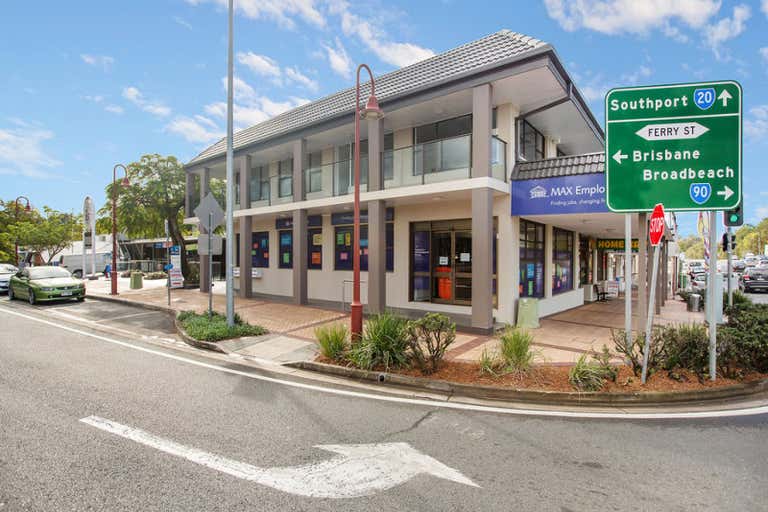 39-41 Price Street Nerang QLD 4211 - Image 3