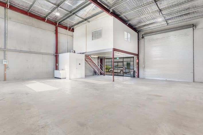 Unit 6, 21 Babilla Close Beresfield NSW 2322 - Image 2