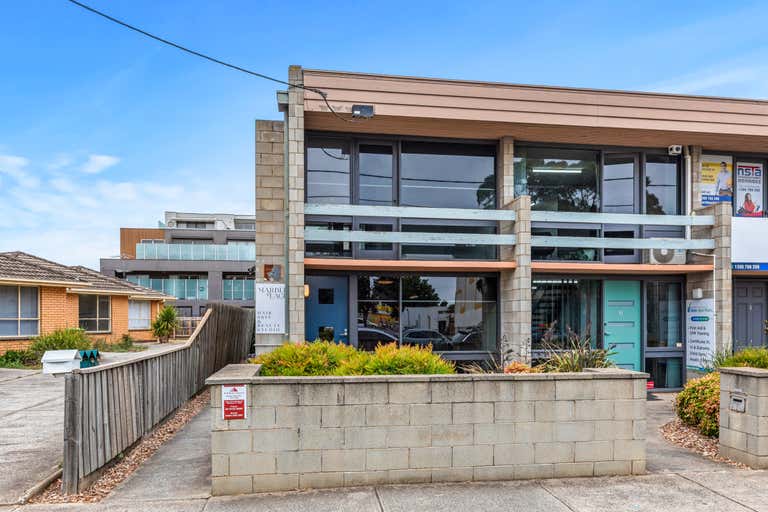 1/27 Synnot Street Werribee VIC 3030 - Image 1