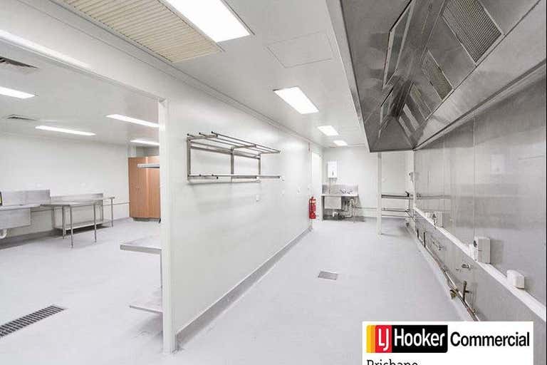 7/161 Robertson Road Fortitude Valley QLD 4006 - Image 3