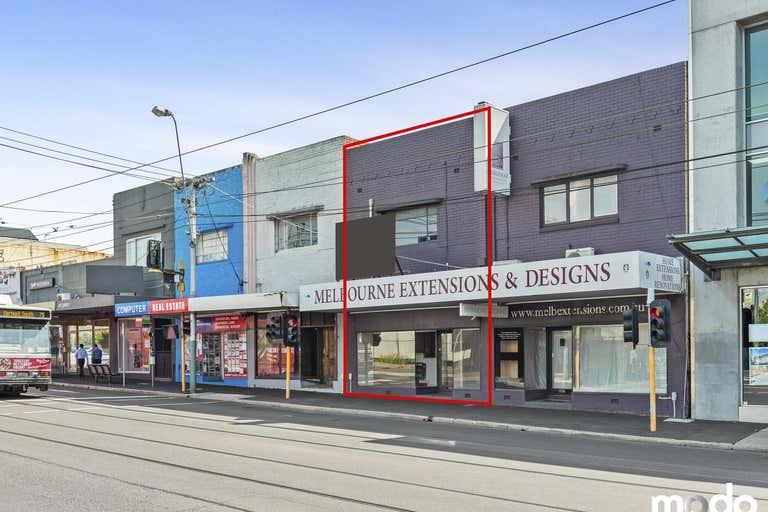 1147 Toorak Road Camberwell VIC 3124 - Image 3