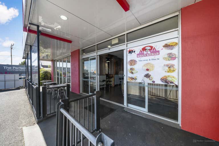 Shop 1, 182 Hume Street East Toowoomba QLD 4350 - Image 2
