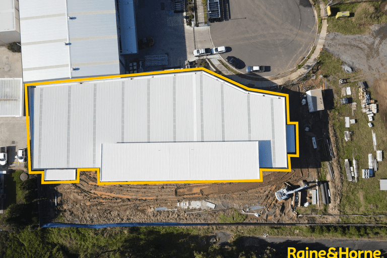 Unit 2, 9 Cobar Place Gregory Hills NSW 2557 - Image 3