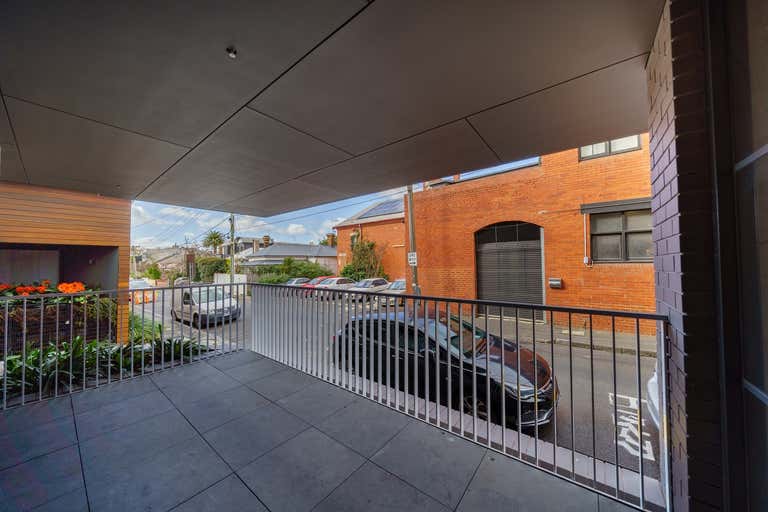 1A York Street Prahran VIC 3181 - Image 4