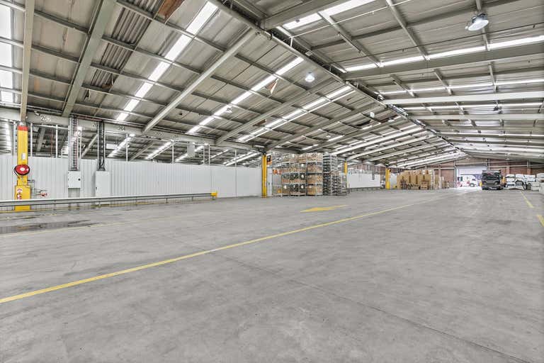 Yennora NSW 2161 - Image 3