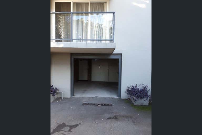 LOT 23, 11-13 Myahgah Road Mosman NSW 2088 - Image 2