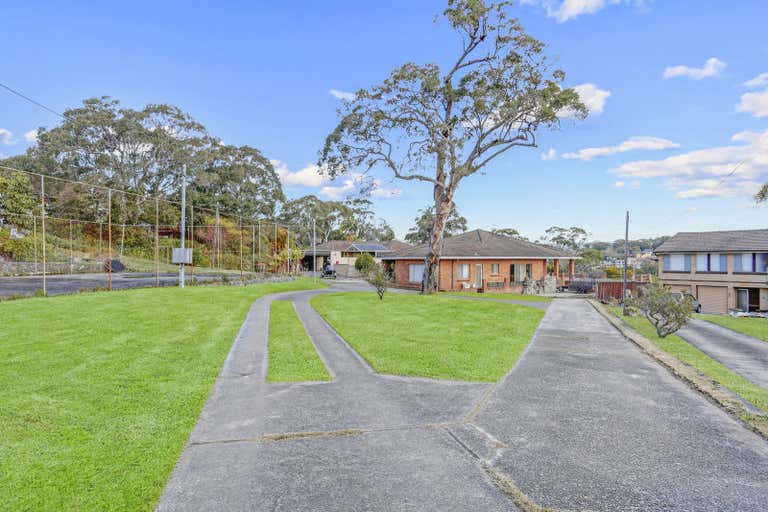 26 Yeramba Caringbah South NSW 2229 - Image 2