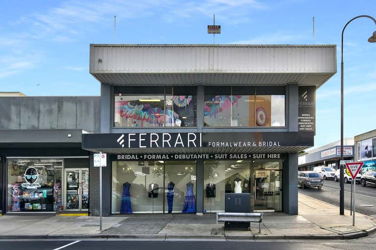 31-33 Keys Street Frankston VIC 3199 - Image 2