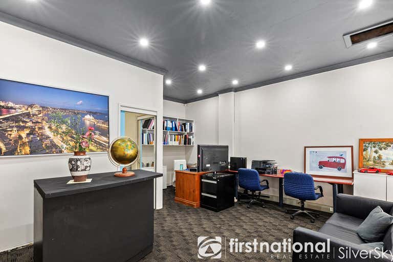 1085 Victoria Road West Ryde NSW 2114 - Image 1