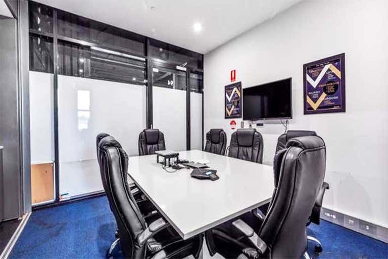 94/26-32 Pirrama Road Pyrmont NSW 2009 - Image 4