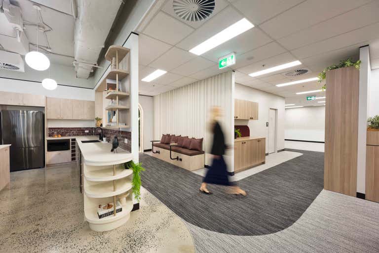 347 Ann Street Brisbane City QLD 4000 - Image 2