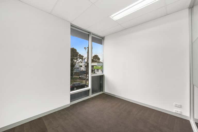 3/29-31 Clarice Road Box Hill South VIC 3128 - Image 2