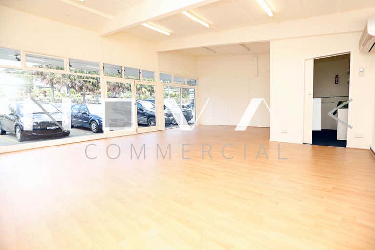 LEASED BY MICHAEL BURGIO 0430 344 700, 1710 Pittwater Road Bayview NSW 2104 - Image 4
