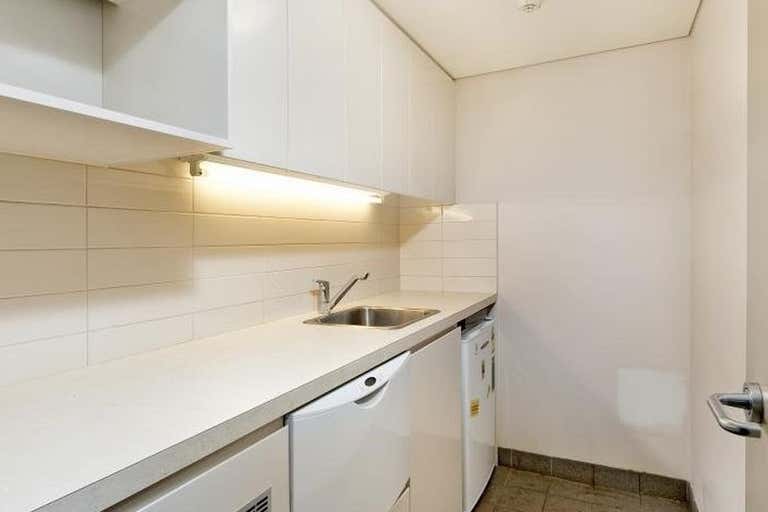 Suite 702, 6A Glen Street Milsons Point NSW 2061 - Image 2