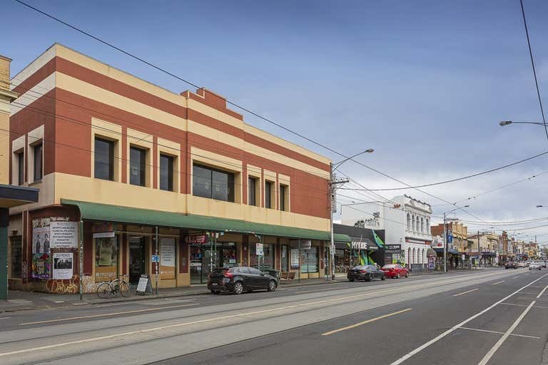 7/200 Sydney Road Brunswick VIC 3056 - Image 1