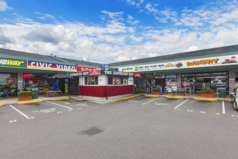 8/218 Padstow Road Eight Mile Plains QLD 4113 - Image 3