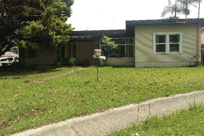 102 Albany Street Coffs Harbour NSW 2450 - Image 4