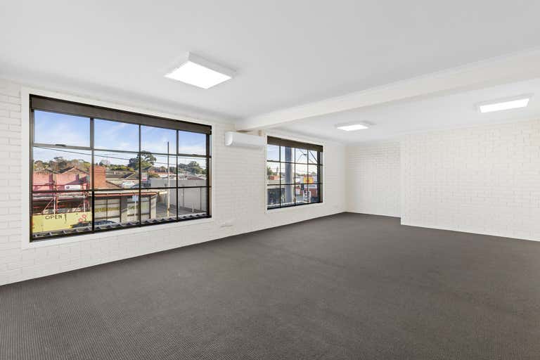 Suite 1, 136 Shannon Ave Geelong West VIC 3218 - Image 2