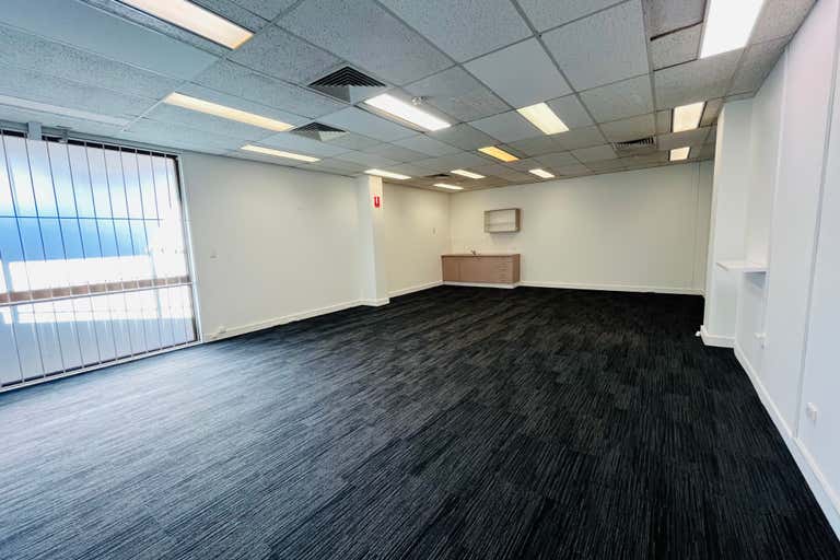 Ground Floor, Shop 3, 49 Sherwood Road Toowong QLD 4066 - Image 4