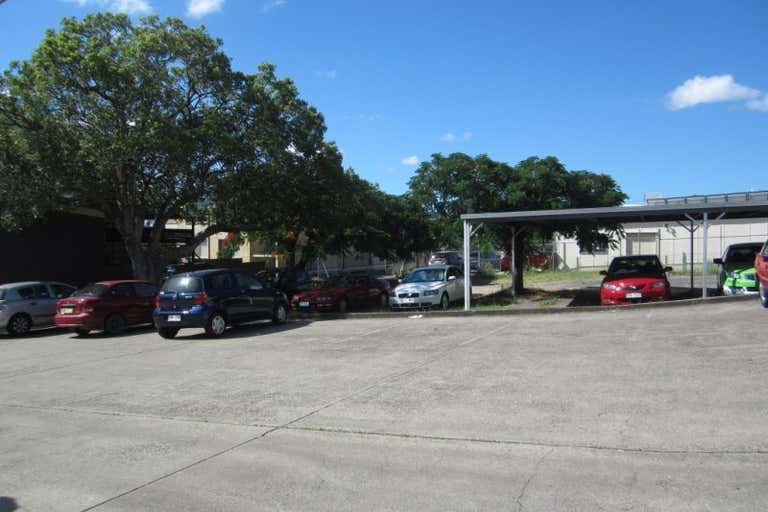 2/668 Wynnum Road Morningside QLD 4170 - Image 3