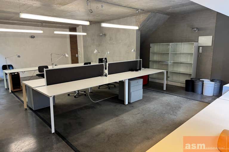 1/153 High Street Prahran VIC 3181 - Image 4