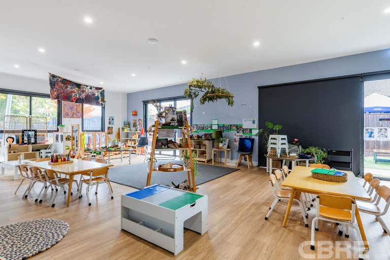 1 Darmain Drive Greenvale VIC 3059 - Image 4