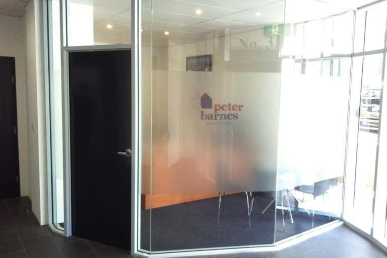 Ground Floor, Conference Room, 3 Hopetoun Street Charlestown NSW 2290 - Image 3