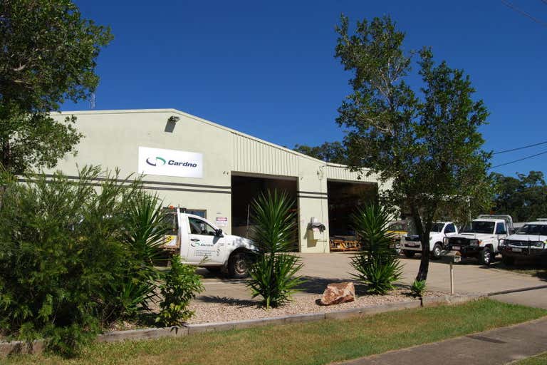 32 Hi-Tech Drive Kunda Park QLD 4556 - Image 2