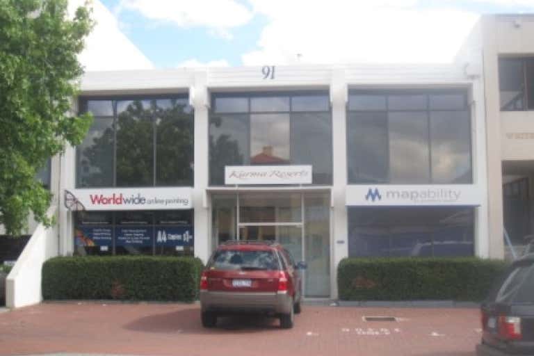 3/91 Hay Street Subiaco WA 6008 - Image 1