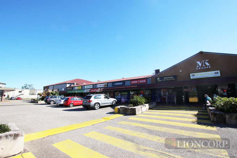 Redbank Plains QLD 4301 - Image 1