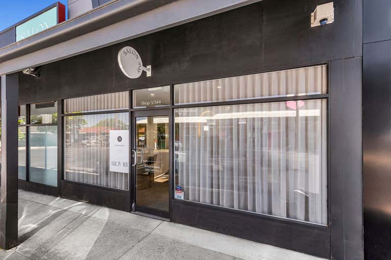 3/344 Pakington Street Newtown VIC 3220 - Image 1