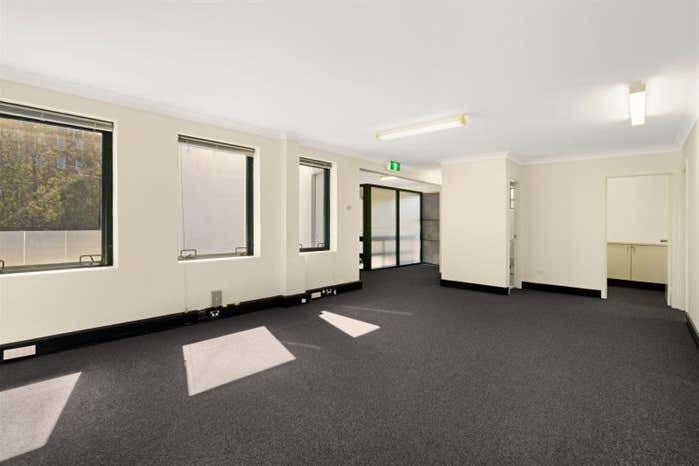 19 Queen Street Cooks Hill NSW 2300 - Image 4