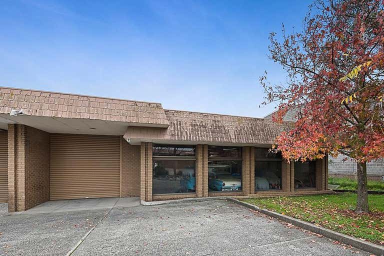 Unit 7, 15 Stud Road Bayswater VIC 3153 - Image 2