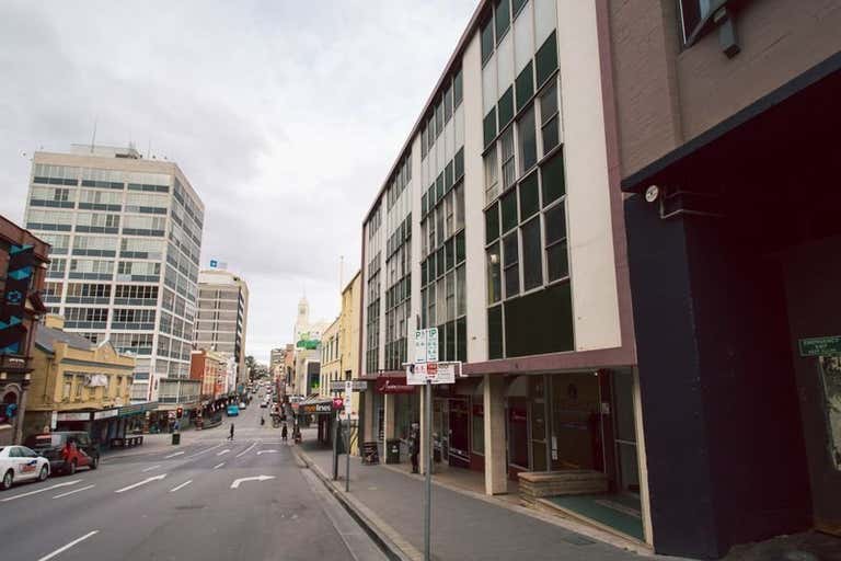 Equity House, Level Grd, 108 Murray Street Hobart TAS 7000 - Image 4