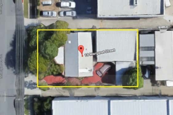 19 Margaret Street Southport QLD 4215 - Image 2
