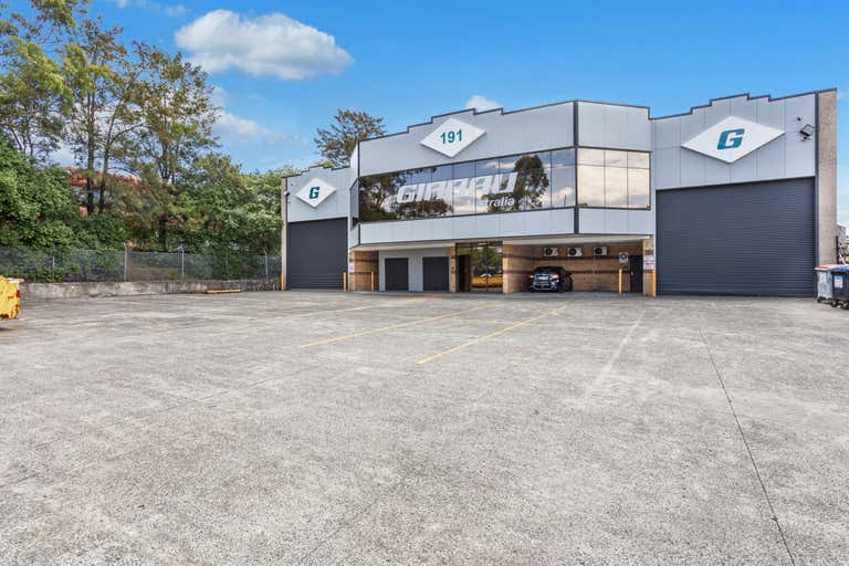 191 Power Street Glendenning NSW 2761 - Image 1