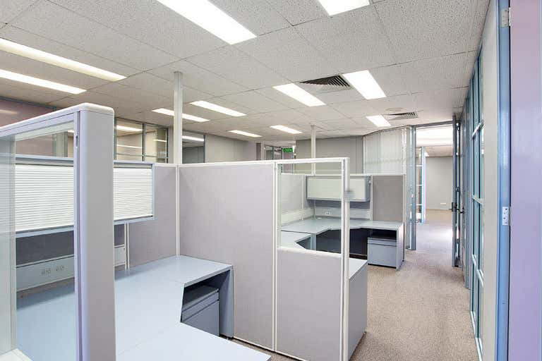 Level 1, 287 Maroondah Highway Ringwood VIC 3134 - Image 4