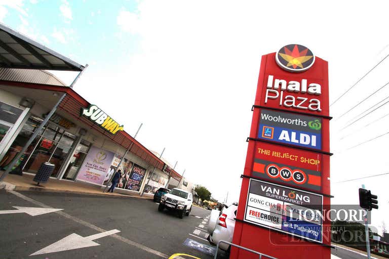 Inala QLD 4077 - Image 1