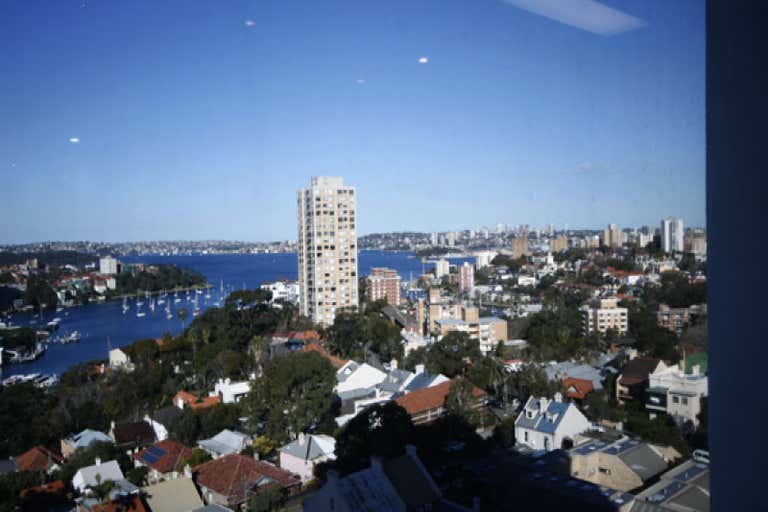 North Sydney NSW 2060 - Image 1